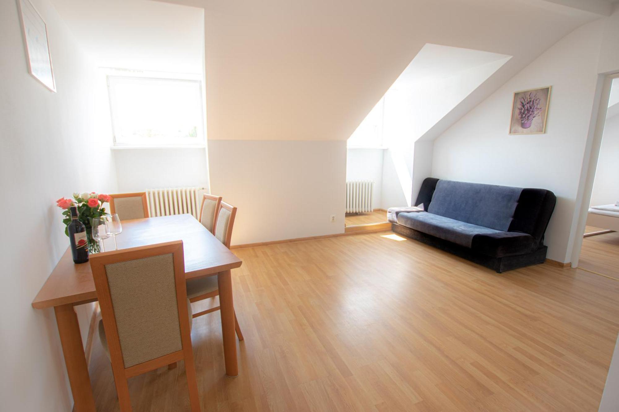 Old Town Podwale Street Apartment. Great Location وارسو المظهر الخارجي الصورة