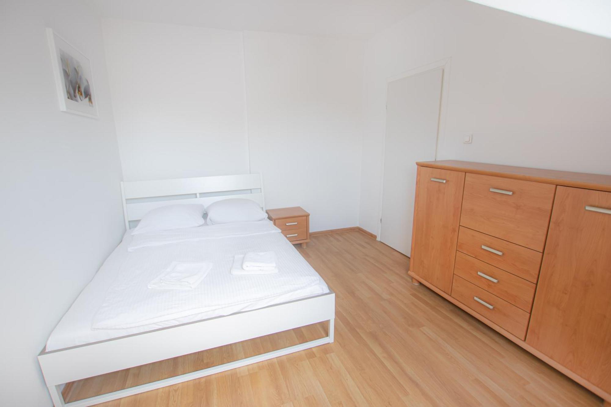 Old Town Podwale Street Apartment. Great Location وارسو المظهر الخارجي الصورة