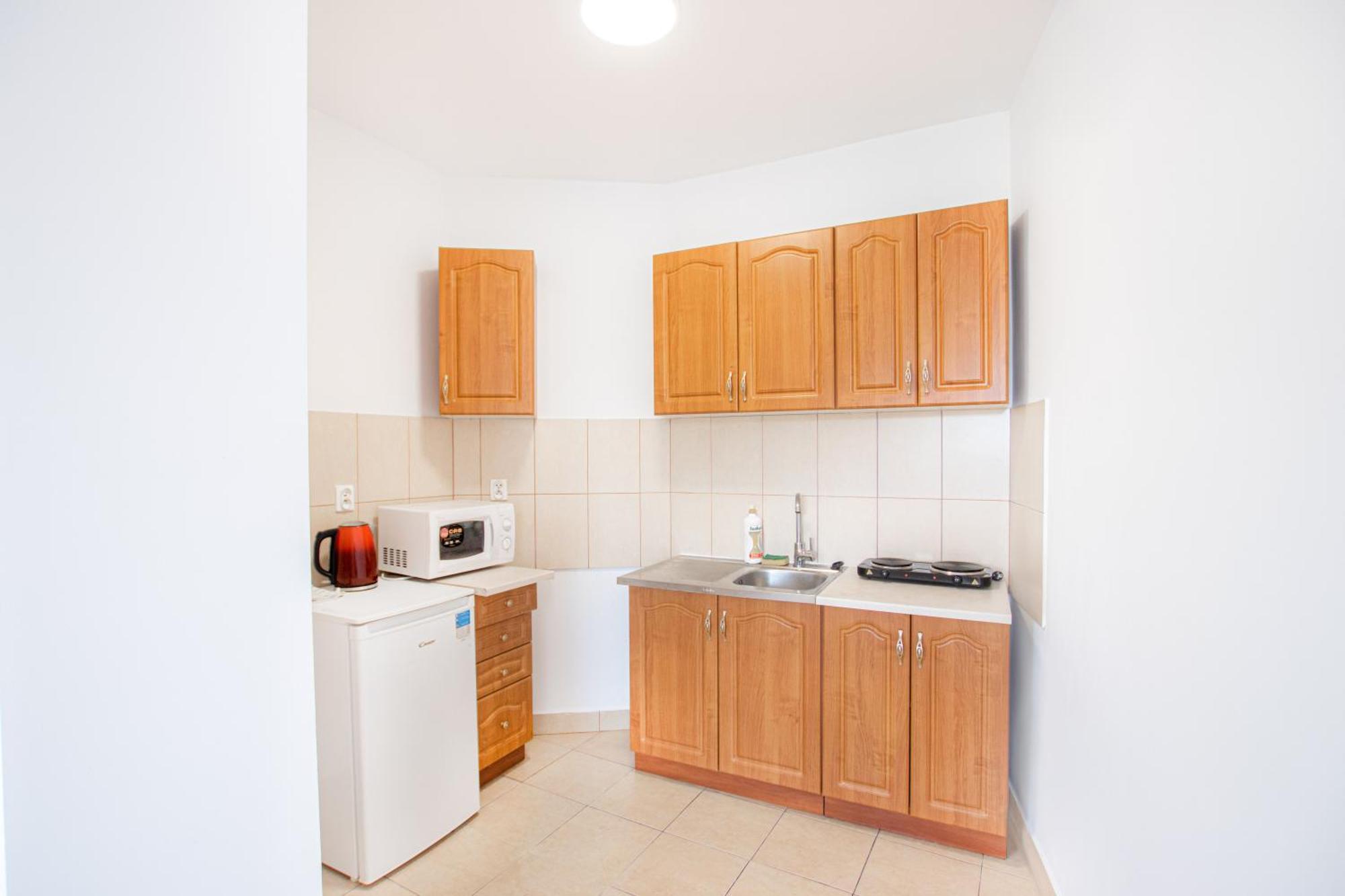 Old Town Podwale Street Apartment. Great Location وارسو المظهر الخارجي الصورة