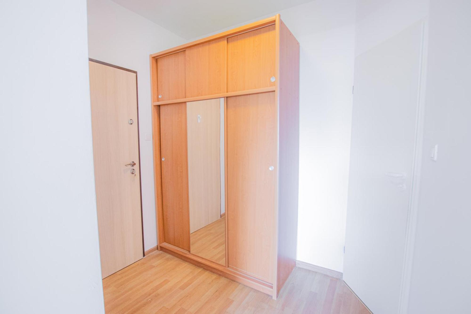 Old Town Podwale Street Apartment. Great Location وارسو المظهر الخارجي الصورة