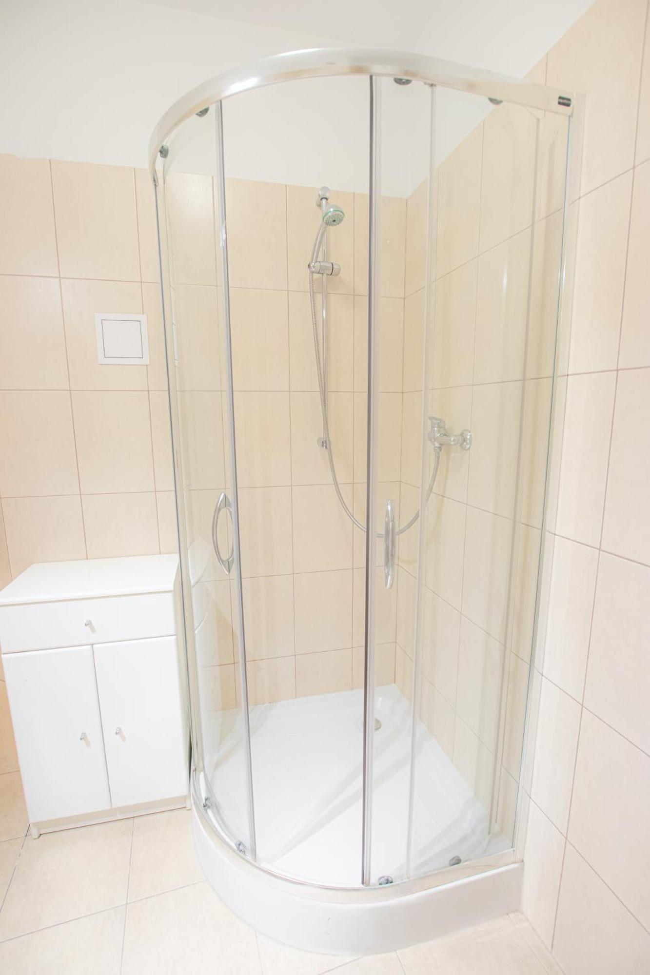 Old Town Podwale Street Apartment. Great Location وارسو المظهر الخارجي الصورة