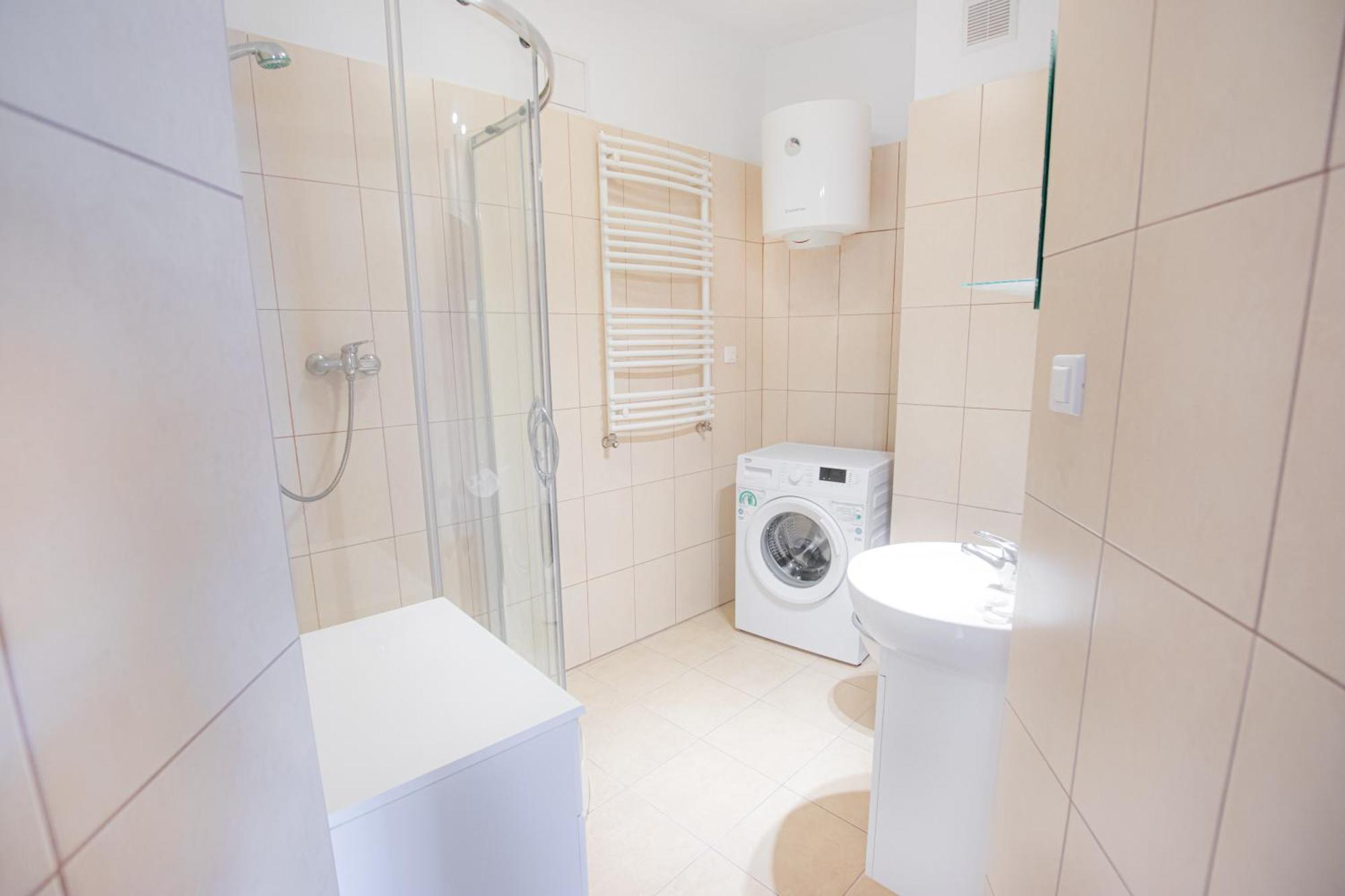 Old Town Podwale Street Apartment. Great Location وارسو المظهر الخارجي الصورة