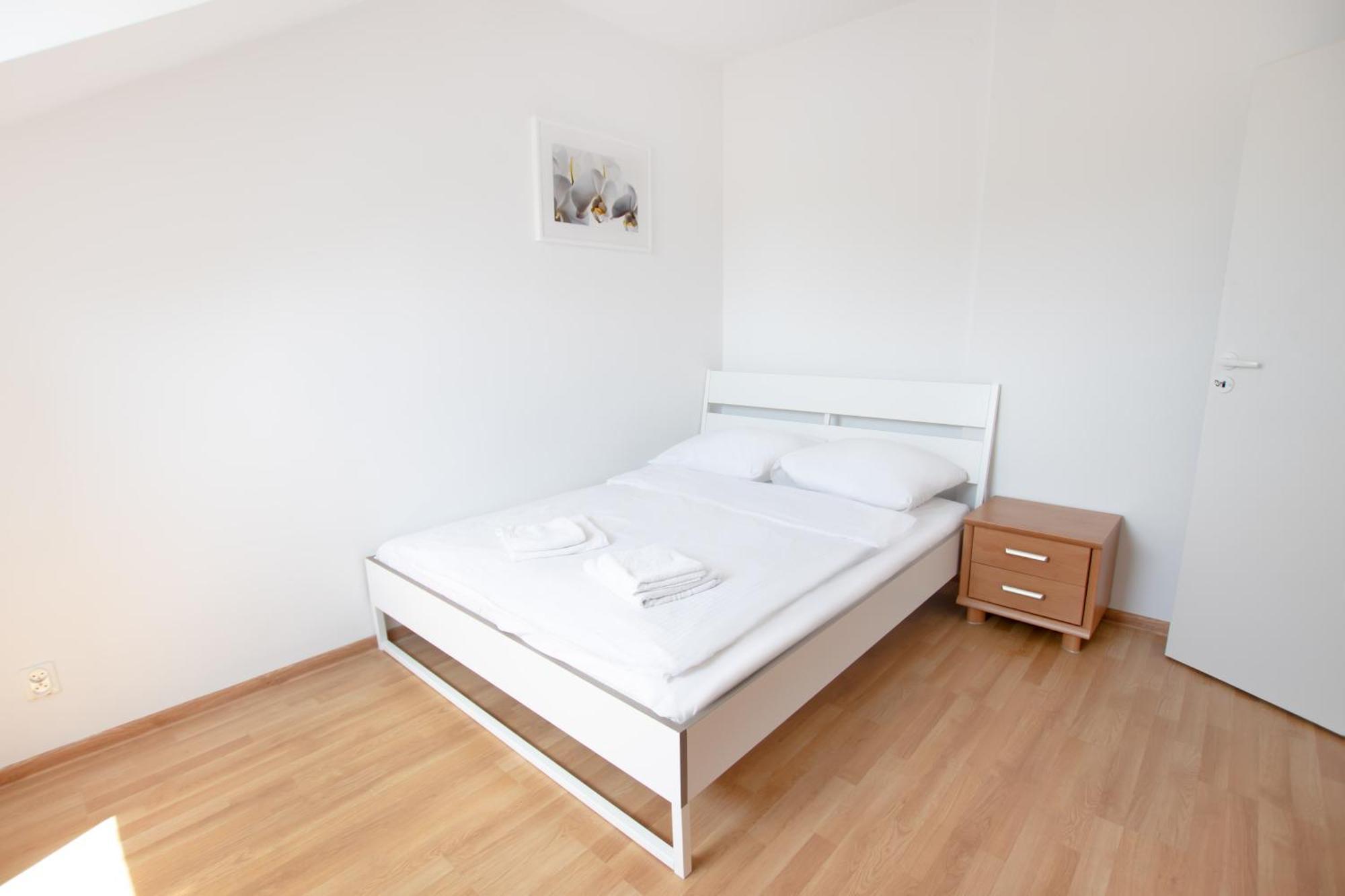 Old Town Podwale Street Apartment. Great Location وارسو المظهر الخارجي الصورة